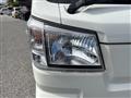 2026 Daihatsu Hijet Truck