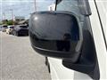 2026 Daihatsu Hijet Truck