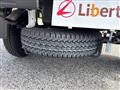 2026 Daihatsu Hijet Truck