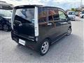 2013 Daihatsu Move