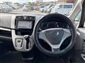 2013 Daihatsu Move