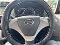 2013 Daihatsu Move