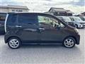 2013 Daihatsu Move