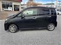 2013 Daihatsu Move