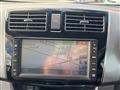 2013 Daihatsu Move