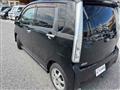 2013 Daihatsu Move