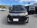 2013 Daihatsu Move