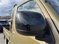 2026 Daihatsu Hijet Truck