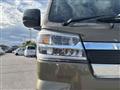 2026 Daihatsu Hijet Truck