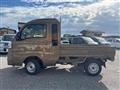 2026 Daihatsu Hijet Truck