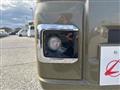 2026 Daihatsu Hijet Truck