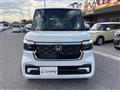 2026 Honda N BOX