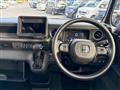 2026 Honda N BOX