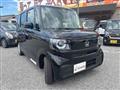 2026 Honda N BOX