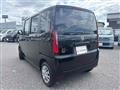 2026 Honda N BOX