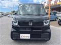 2026 Honda N BOX