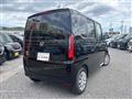 2026 Honda N BOX