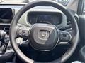 2026 Honda Freed