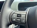 2026 Honda Freed