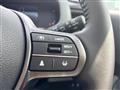 2026 Honda Freed