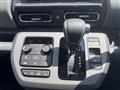 2026 Honda Freed
