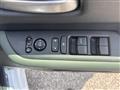 2026 Honda Freed