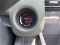 2026 Honda Freed