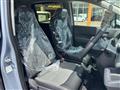 2026 Honda Freed