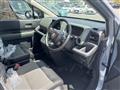 2026 Honda Freed