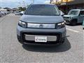 2026 Honda Freed