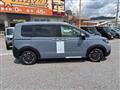 2026 Honda Freed