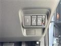 2026 Honda Freed