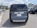 2026 Honda Freed