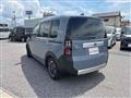 2026 Honda Freed