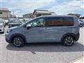 2026 Honda Freed