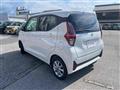 2026 Nissan Nissan Others