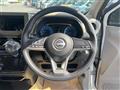 2026 Nissan Nissan Others