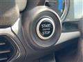 2026 Nissan Nissan Others