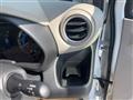 2026 Nissan Nissan Others