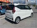 2026 Nissan Nissan Others