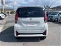2026 Nissan Nissan Others