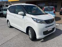 2026 Nissan Nissan Others