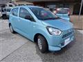 2026 Daihatsu Mira