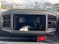 2026 Daihatsu Mira