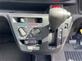 2026 Daihatsu Mira