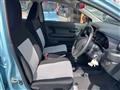 2026 Daihatsu Mira