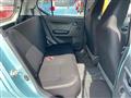 2026 Daihatsu Mira