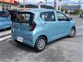 2026 Daihatsu Mira