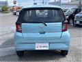 2026 Daihatsu Mira