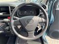 2026 Daihatsu Mira